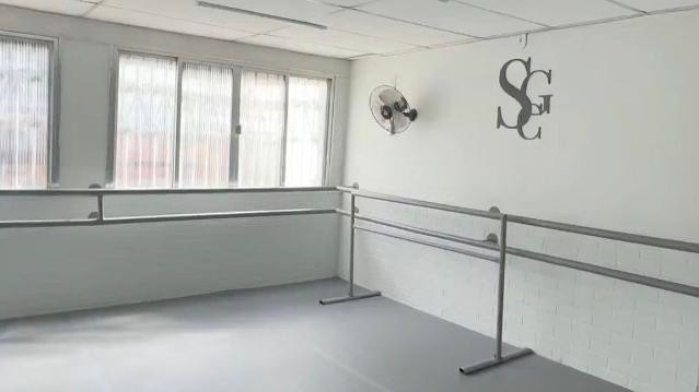 Imagem 1 da galeria do parceiro Studio Gouveia Coaching Tijuca