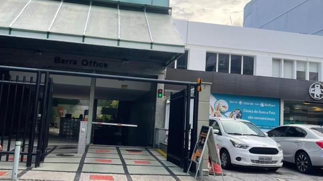 Imagem 2 da galeria do parceiro Thape Studio