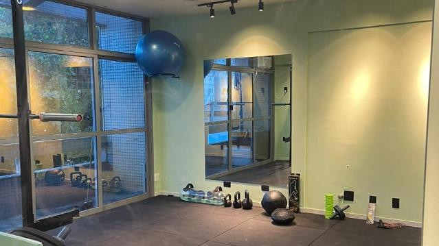 Imagem 1 da galeria do parceiro Thape Studio