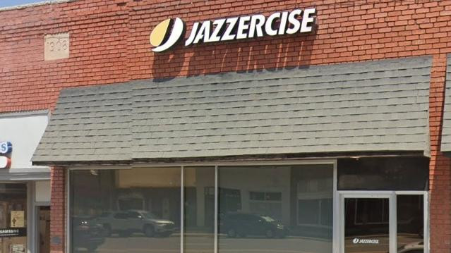 Image 2 from Jazzercise Gardner Studio partner gallery