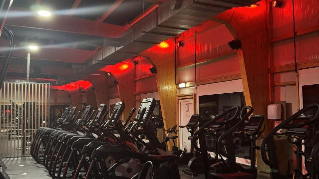 Bild 3 von NXTONE Geisenheim Partnergalerie