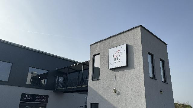 Bild 2 von NXTONE Geisenheim Partnergalerie