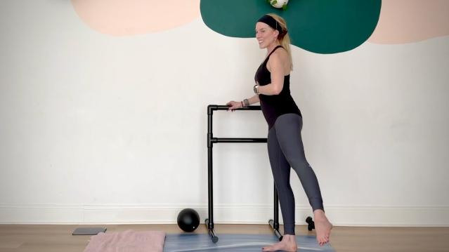 Image 3 from Her Mission partner gallery