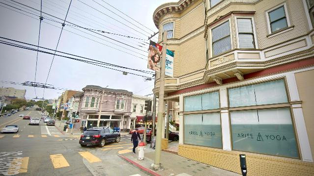 Image 2 from Her Mission partner gallery