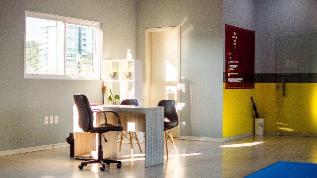 Imagem 3 da galeria do parceiro Pa-Kua Estância Velha