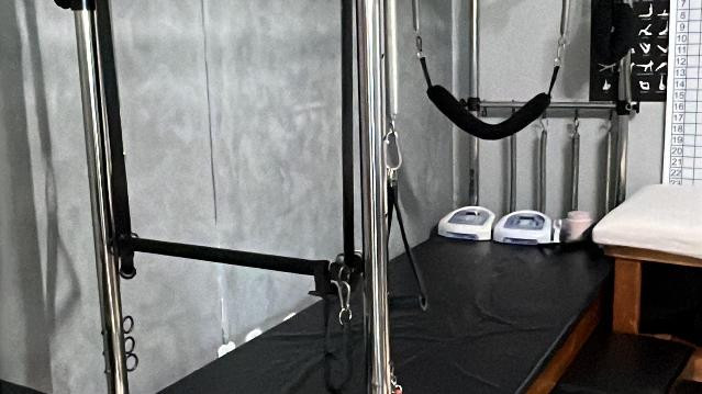 Imagem 3 da galeria do parceiro Instituto Moving Life