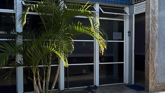 Imagem 2 da galeria do parceiro Instituto Moving Life