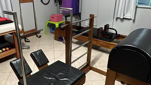 Imagem 1 da galeria do parceiro Instituto Moving Life