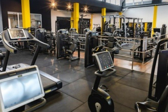 Immagine 1 dalla galleria del partner Pakla 3.0