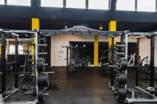 Immagine 3 dalla galleria del partner Pakla 3.0