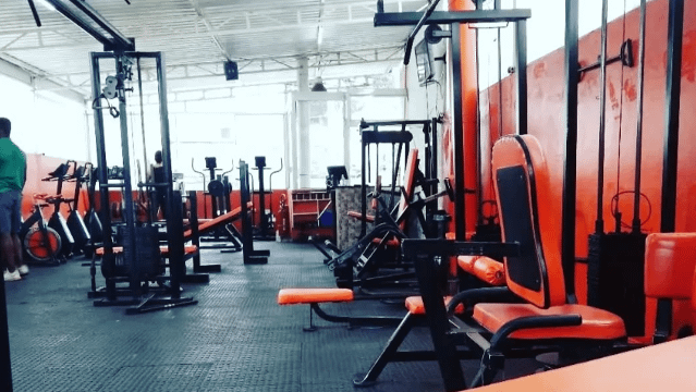 Imagem 1 da galeria do parceiro Studio Revanche