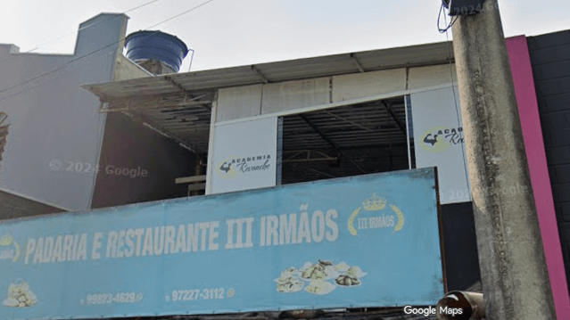 Imagem 2 da galeria do parceiro Studio Revanche