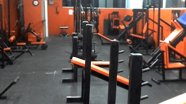 Imagem 3 da galeria do parceiro Studio Revanche