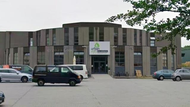 Bild 2 von urban apes Norderstedt Partnergalerie