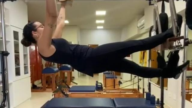 Imagem 1 da galeria do parceiro FISIOT - CLÍNICA DE FISIOTERAPIA