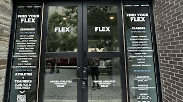 Image 2 from Chaos Colosseum partner gallery