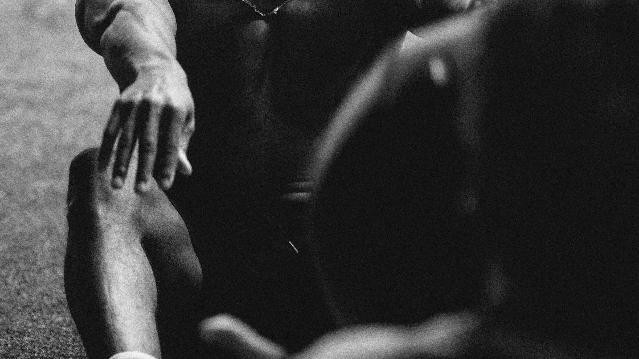 Image 3 from Chaos Colosseum partner gallery