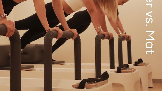 Imagen 2 de la galería del partner GEM Body Sculpting Studio