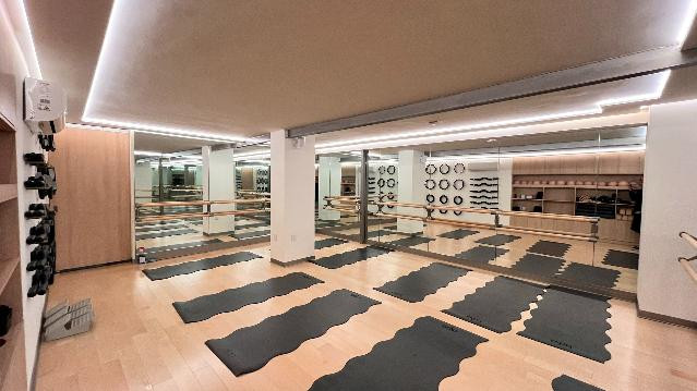 Imagen 1 de la galería del partner GEM Body Sculpting Studio