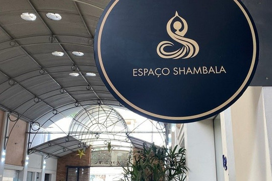 Imagem 2 da galeria do parceiro Espaço Shambala Vinhedo