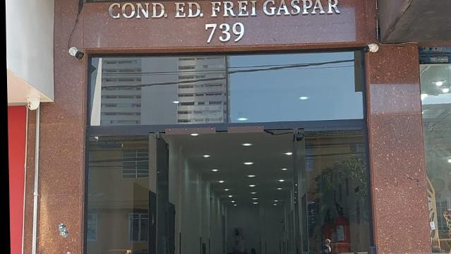 Imagem 2 da galeria do parceiro MP Fisioterapia