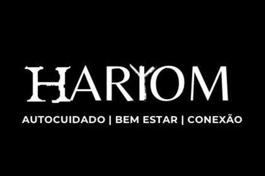 Imagem 1 da galeria do parceiro Espaço HARIOM