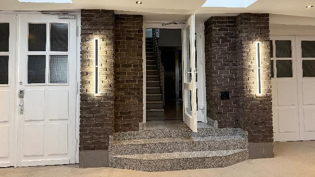 Bild 2 von the MOVE LAB Partnergalerie