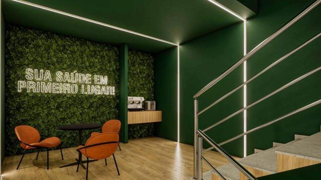 Imagem 3 da galeria do parceiro Saúde Plena Premium