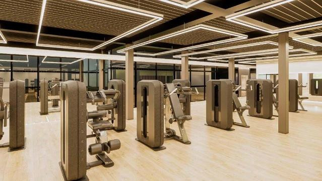 Imagem 1 da galeria do parceiro Saúde Plena Premium