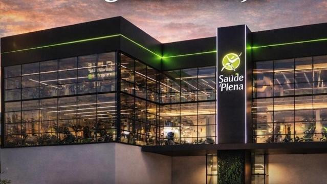 Imagem 2 da galeria do parceiro Saúde Plena Premium