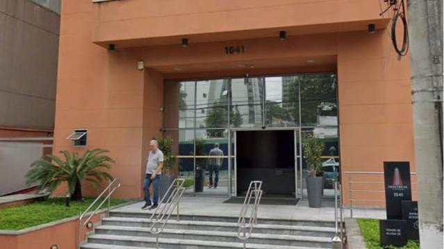 Imagen 2 de la galería del partner Fisio Bianchini Moema