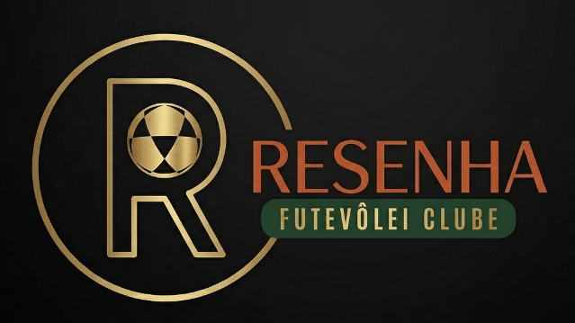 Imagem 2 da galeria do parceiro Resenha Futevôlei Clube