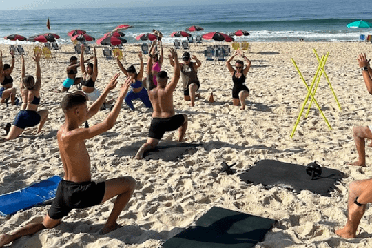 Imagem 2 da galeria do parceiro JCA Rozario