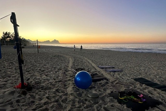 Imagem 3 da galeria do parceiro JCA Rozario