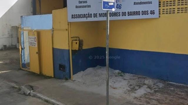 Imagem 2 da galeria do parceiro Favela United Jiu-Jitsu