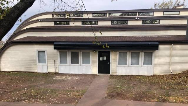 Image 2 from Burbine's Gym partner gallery