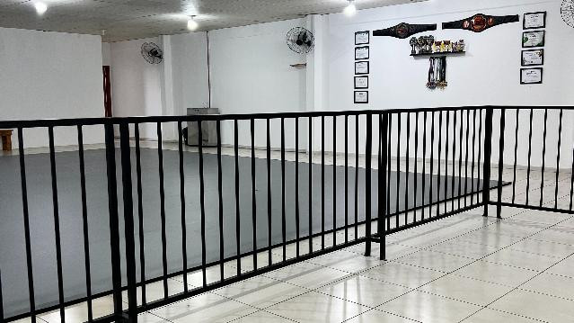 Imagem 1 da galeria do parceiro CT Team Aguiar