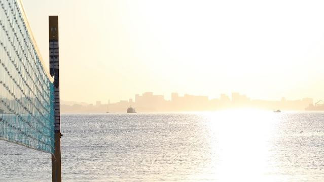 Imagem 1 da galeria do parceiro FP TEAM