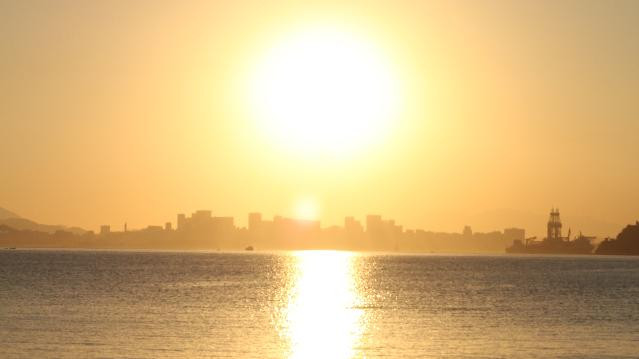 Imagem 2 da galeria do parceiro FP TEAM