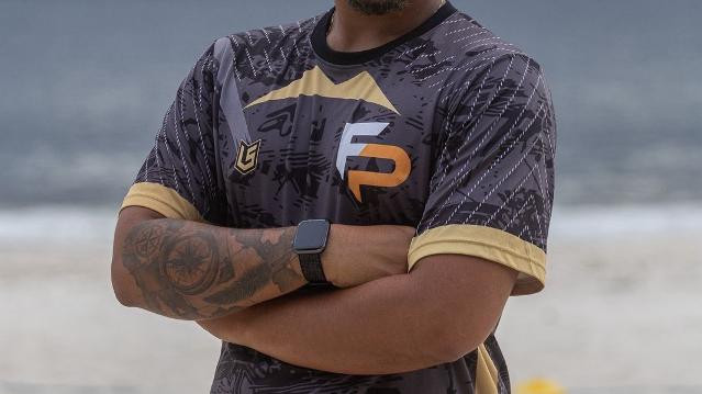 Imagem 3 da galeria do parceiro FP TEAM