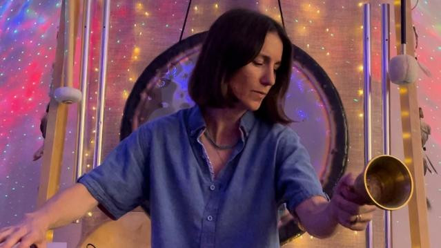 Image 1 from Devotion Studio partner gallery