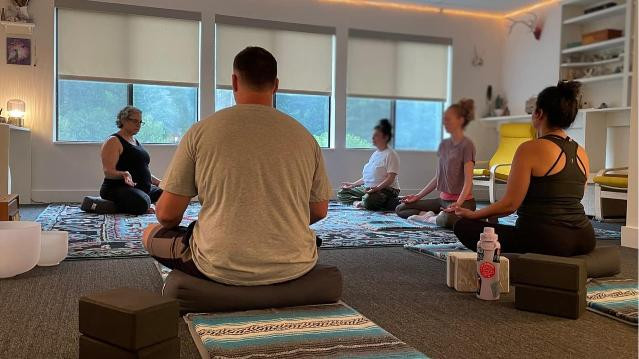 Image 3 from Devotion Studio partner gallery