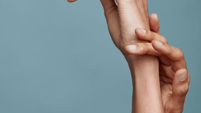 Imagem 3 da galeria do parceiro Yogalovers - Au-Haidhausen