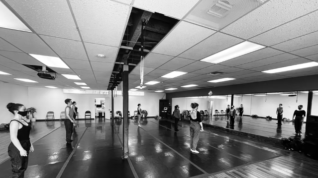 Image 1 from BreakOut Studios partner gallery