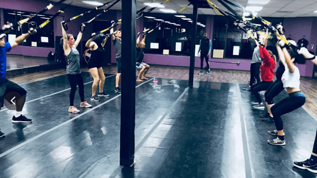 Image 2 from BreakOut Studios partner gallery