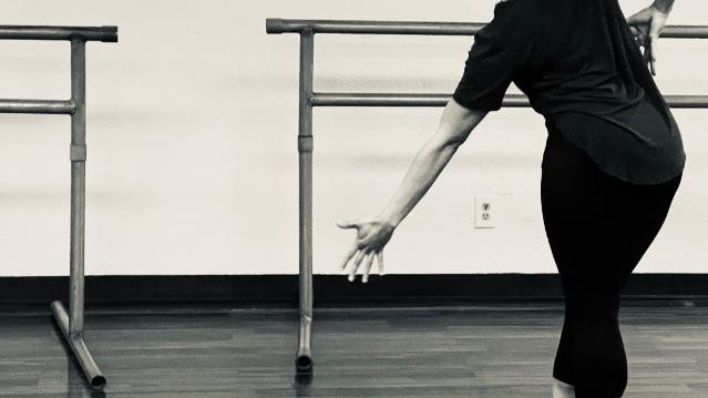 Image 3 from BreakOut Studios partner gallery