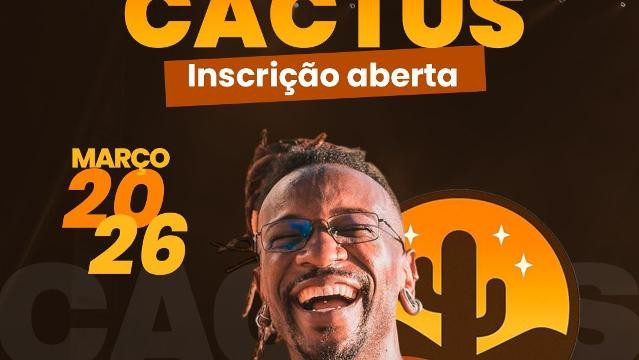 Imagem 1 da galeria do parceiro Betinho Forró