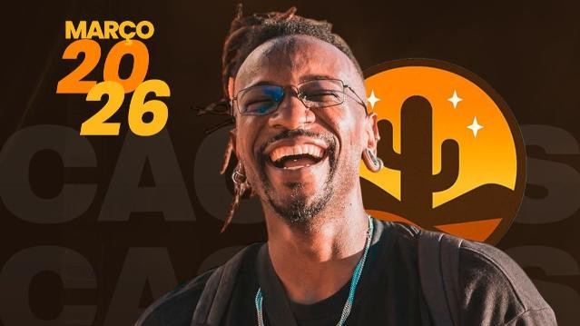 Imagem 3 da galeria do parceiro Betinho Forró