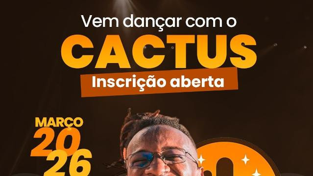 Imagem 2 da galeria do parceiro Betinho Forró