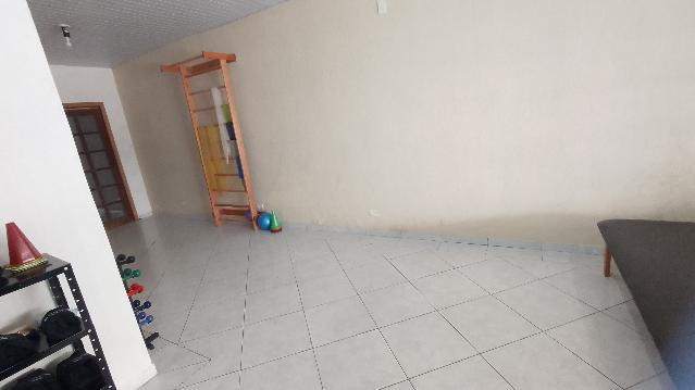 Imagem 3 da galeria do parceiro Clínica Akmos Fisioterapia e Estética